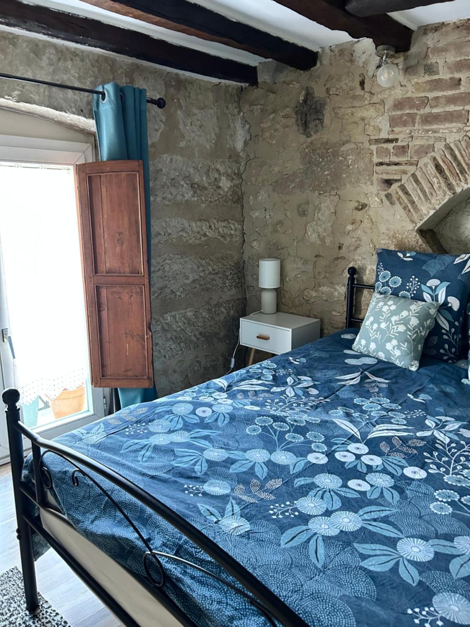 Apartament Le Ptit Saint-Front Périgueux Zewnętrze zdjęcie